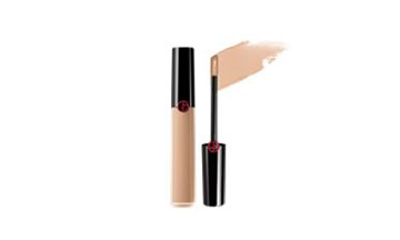 Armani Beauty unveils Power Fabric High Coverage Stretchable Concealer